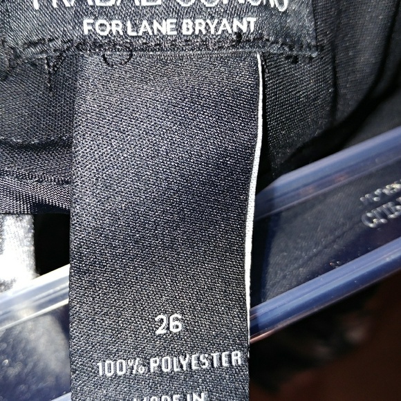 🎆Host Pick!🎆New Designer Skirt - Picture 4 of 4